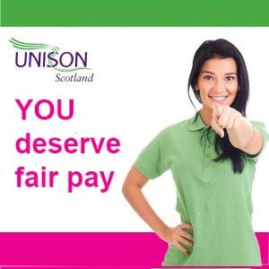 Fair Pay