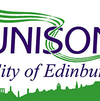 UNISON Edinburgh