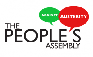 People's Assembly