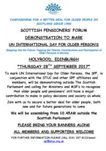 thumbnail of Older Peoples International Day