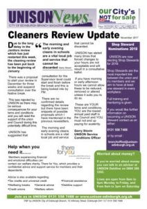 thumbnail of Cleaners Review Update Nov 17