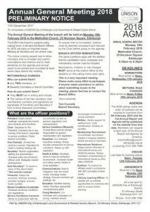 thumbnail of agm18 Preliminary Notice