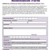 thumbnail of H&S Rep Nomination Form
