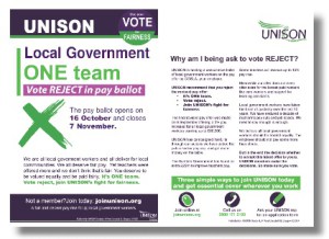Click for a leaflet