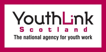 Youth Workers Survey