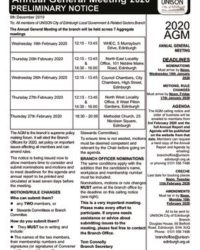 thumbnail of AGM 2020 Preliminary Notice (1)