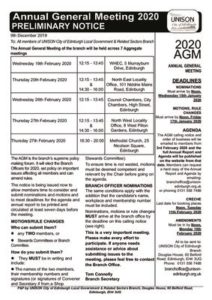 thumbnail of AGM 2020 Preliminary Notice (1)