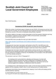 thumbnail of SJC-60 Coronavirus Quarantine and SJC Provisions