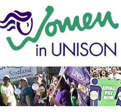 Women's organisation