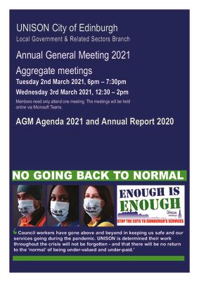 thumbnail of agm2021_web