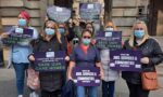 Care home closure is ‘slap in the face’ to Edinburgh’s most vulnerable, says UNISON