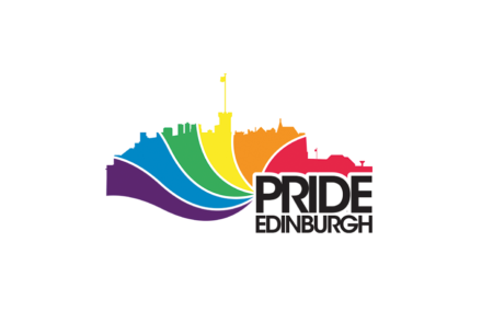 Pride Edinburgh 2022