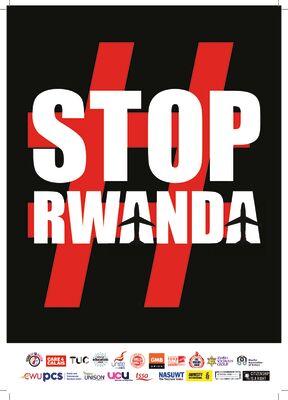 thumbnail of StopRwanda_A4_3mmbld