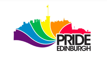 Join us for Pride 2023!