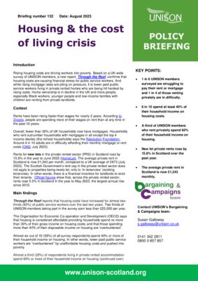 thumbnail of Housing-cost-of-living-Briefing-2023