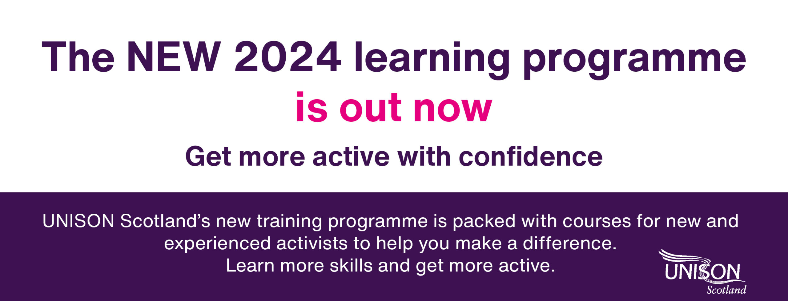 New-2024-activist-learning-programme-slider-scaled