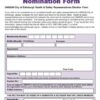 thumbnail of H&S Rep Nomination Form 2024