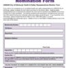 thumbnail of H&S Rep Nomination Form