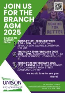 thumbnail of AGM DATES POSTER (2)