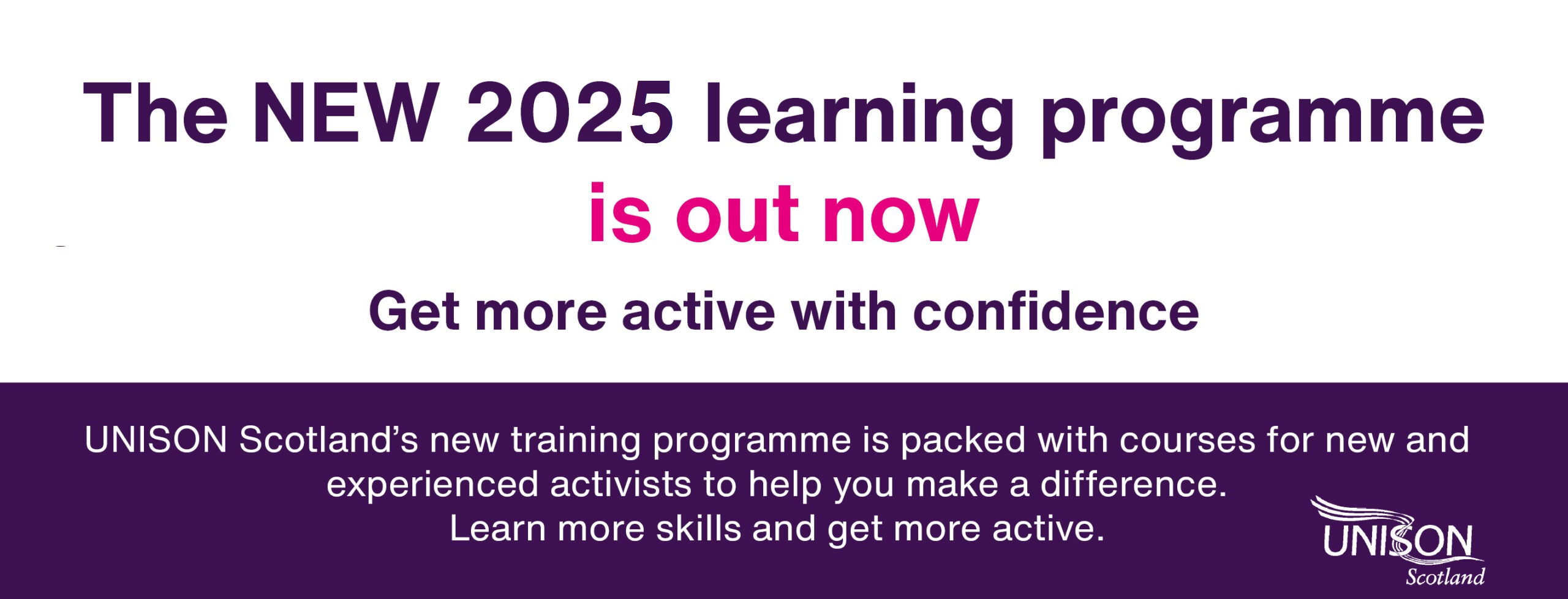 New-2025-activist-learning-programme-slider-scaled-1