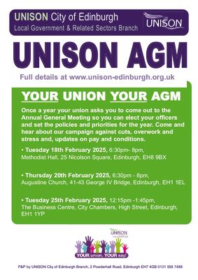 thumbnail of AGM poster 1