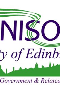 Response to UK Supreme Court ruling Wednesday 16 April 2025, For Women Scotland v Scottish Ministers