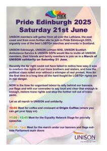 thumbnail of Pride poster