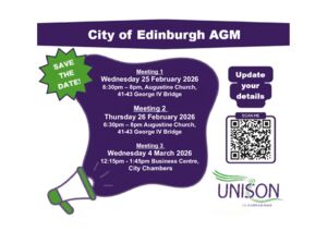 thumbnail of AGM 2026 Notice of Meetings