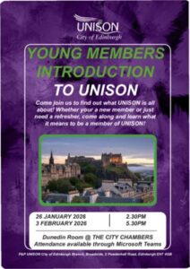 thumbnail of Tom Martin