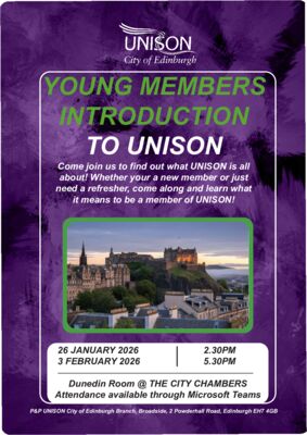 thumbnail of Tom Martin