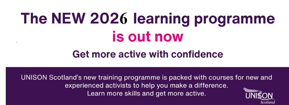 New-2025-activist-learning-programme-slider-scaled-1