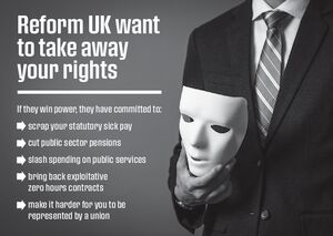 thumbnail of reform-response-postcard-mar18